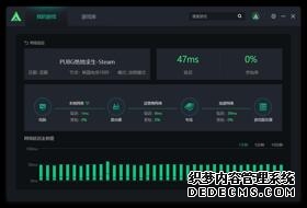 孙颖莎暴力美学封神！三连冠背后暗藏国乒技术革命密码