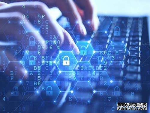 四年终于等来这刻基辅遇袭第4天俄乌握手言和普京下令停火