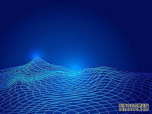 网络间歇性中断？路由器优化与修复方案