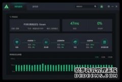 王者荣耀世界网络异常自动重